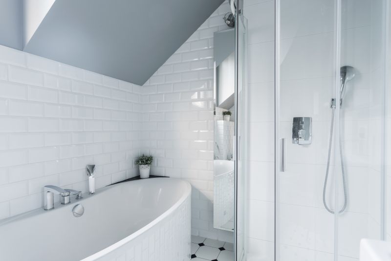 Best Bathroom Remodelers Contractors in Big Bear City, CA