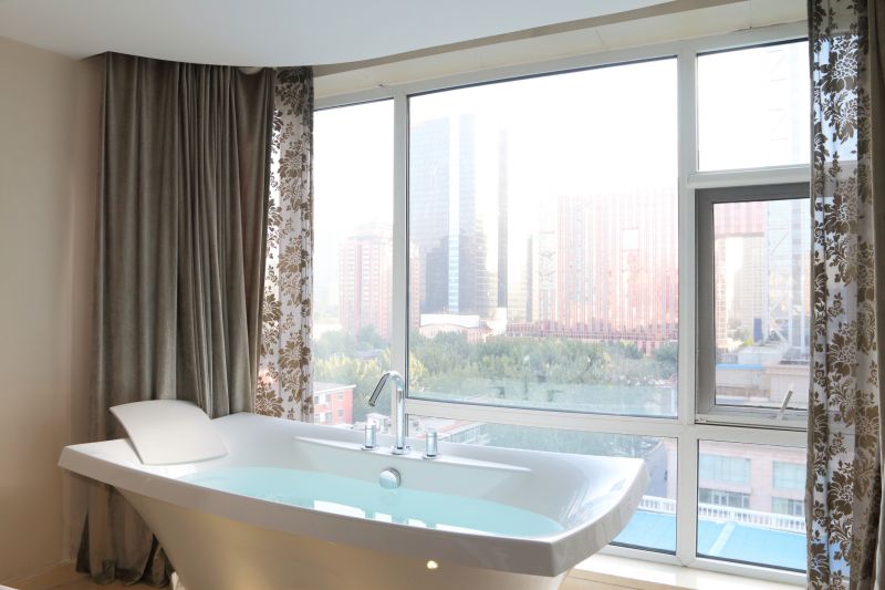 Booking ahead ensures availability of top-rated professionals.